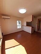 大久保駅より徒歩29分 1階 築19年1ヶ月の賃貸物件