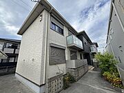 北条町駅より徒歩9分 1階 築12年1ヶ月の賃貸物件