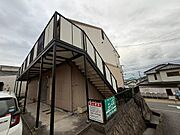 播磨高岡駅より徒歩31分 1階 築29年1ヶ月の賃貸物件