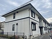 夢前川駅より徒歩7分 1階 築29年1ヶ月の賃貸物件