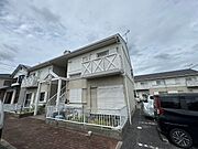 八家駅より徒歩4分 1階 築34年6ヶ月の賃貸物件