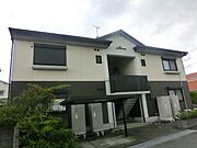 亀山駅より徒歩17分 2階 築27年8ヶ月の賃貸物件