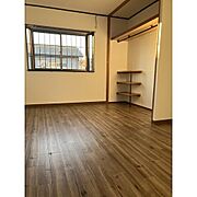 はりま勝原駅より徒歩10分 1階 築48年8ヶ月の賃貸物件