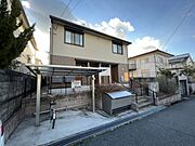 トレーフル緑が丘の賃貸物件