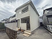 エスペランサ白国２ 1階 築11年4ヶ月の賃貸物件