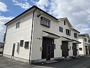 本竜野駅より徒歩25分 1階 築22年5ヶ月の賃貸物件