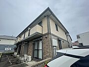 東二見駅より徒歩7分 2階 築20年5ヶ月の賃貸物件