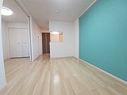 別府駅より徒歩6分 築3年4ヶ月 2階建の賃貸物件