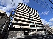 ケイマンの賃貸物件