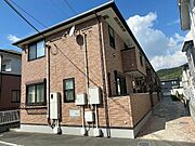 八家駅より徒歩21分 1階 築13年6ヶ月の賃貸物件