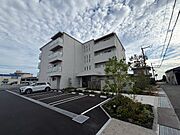 SeasideHouse 1階 新築の賃貸物件