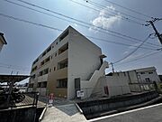 姫路駅よりバス20分 徒歩1分 3階 築7年6ヶ月の賃貸物件