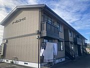 本竜野駅より徒歩8分 1階 築27年11ヶ月の賃貸物件