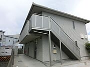 プレジール英賀保の賃貸物件