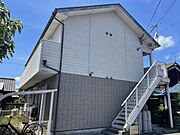 メゾン・ドＫ’ｓ 1階 築23年9ヶ月の賃貸物件