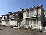 亀山駅より徒歩5分 1階 築30年7ヶ月の賃貸物件