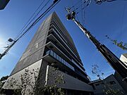 山陽姫路駅より徒歩12分 12階 新築の賃貸物件