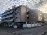 福崎駅より徒歩20分 1階 築41年の賃貸物件