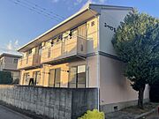 野里駅より徒歩15分 1階 築36年8ヶ月の賃貸物件