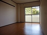 姫路駅よりバス6分 徒歩2分 2階 築38年2ヶ月の賃貸物件