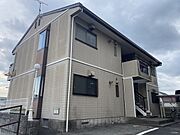 北条町駅より徒歩17分 2階 築33年5ヶ月の賃貸物件