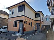 プチシャトウーＹ・Ｓ２ 1階 築27年4ヶ月の賃貸物件