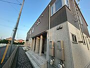 プラムコートの賃貸物件