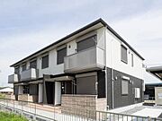 社町駅より徒歩3分 1階 築9年11ヶ月の賃貸物件