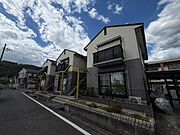 滝野駅より徒歩6分 2階 築30年10ヶ月の賃貸物件