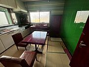 播磨高岡駅よりバス32分 徒歩8分 1階 築53年2ヶ月の賃貸物件