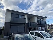 サニーパークハイツ 2階 築29年2ヶ月の賃貸物件