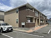 兵庫県宍粟市山崎町下広瀬：物件画像／株式会社Classpia