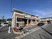 ハイツ西庄３３ 1階 築12年6ヶ月の賃貸物件