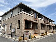 山陽網干駅より徒歩29分 1階 築11年10ヶ月の賃貸物件