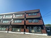 京口駅より徒歩15分 2階 築29年の賃貸物件