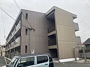 京口駅より徒歩15分 2階 築28年7ヶ月の賃貸物件