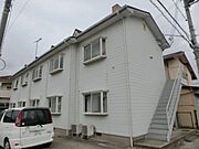 尾上の松駅より徒歩9分 1階 築35年3ヶ月の賃貸物件