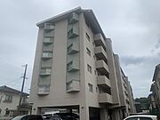 ルネ東辻井 2階 築36年9ヶ月の賃貸物件