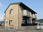 コメット新宮 2階 築22年8ヶ月の賃貸物件