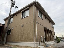 フォンターナ府内