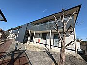 福崎駅より徒歩32分 2階 築24年9ヶ月の賃貸物件