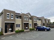 アルブルシャルマン 2階 築17年11ヶ月の賃貸物件