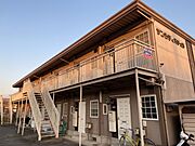 サンシティバチェラ 2階 築38年11ヶ月の賃貸物件