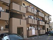 ウィズ・ガーデン 2階 築29年1ヶ月の賃貸物件