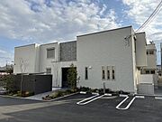 シャーメゾンイーストコートの賃貸物件