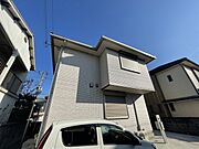 山陽天満駅より徒歩18分 1階 築5年6ヶ月の賃貸物件