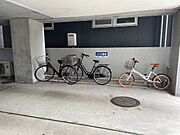 山陽姫路駅より徒歩6分 5階 築36年6ヶ月の賃貸物件