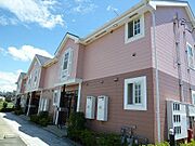 魚住駅より徒歩19分 1階 築26年1ヶ月の賃貸物件