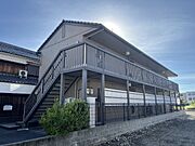 ホワイトヘロンの賃貸物件