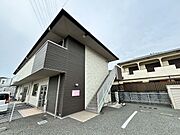 チェリーブロッサム 2階 築11年9ヶ月の賃貸物件